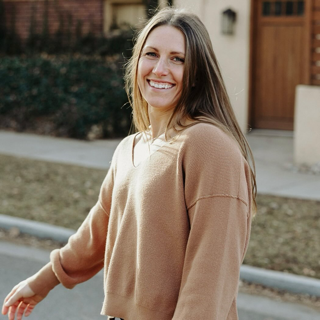 Rachel
